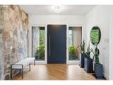 121 Santa Fe Ct - Photo 6