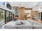 121 Santa Fe Ct - Photo 9