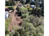  Upper Benham Ln - Photo 15