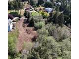  Upper Benham Ln - Photo 16