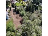  Upper Benham Ln - Photo 18