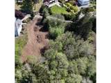 Upper Benham Ln - Photo 20