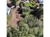  Upper Benham Ln - Photo 21