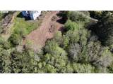  Upper Benham Ln - Photo 22