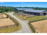 16218 Mason Rd - Photo 2