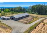 16218 Mason Rd - Photo 5