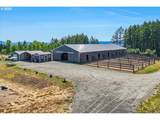 16218 Mason Rd - Photo 6
