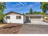 5985 198TH Ave - Photo 3
