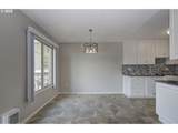 5585 Evergreen Blvd - Photo 10