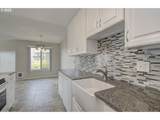 5585 Evergreen Blvd - Photo 11