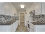 5585 Evergreen Blvd - Photo 12