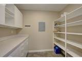 5585 Evergreen Blvd - Photo 13