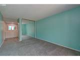 5585 Evergreen Blvd - Photo 14