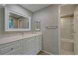5585 Evergreen Blvd - Photo 15