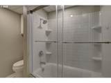 5585 Evergreen Blvd - Photo 16