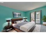 5585 Evergreen Blvd - Photo 17