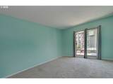 5585 Evergreen Blvd - Photo 18