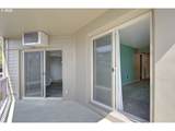 5585 Evergreen Blvd - Photo 19