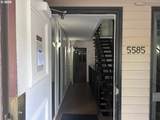 5585 Evergreen Blvd - Photo 2
