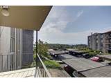 5585 Evergreen Blvd - Photo 20