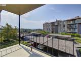 5585 Evergreen Blvd - Photo 21