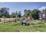 5585 Evergreen Blvd - Photo 23