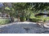5585 Evergreen Blvd - Photo 24