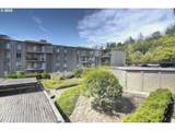 5585 Evergreen Blvd - Photo 26