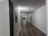 5585 Evergreen Blvd - Photo 3
