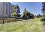 5585 Evergreen Blvd - Photo 30