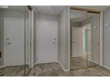 5585 Evergreen Blvd - Photo 4
