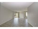 5585 Evergreen Blvd - Photo 5