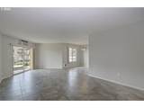 5585 Evergreen Blvd - Photo 7