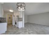 5585 Evergreen Blvd - Photo 8