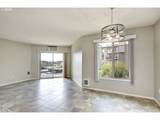 5585 Evergreen Blvd - Photo 9