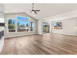 41865 Deschutes Ave - Photo 12
