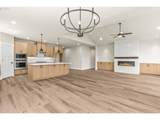 41865 Deschutes Ave - Photo 15