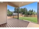 41865 Deschutes Ave - Photo 17