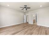 41865 Deschutes Ave - Photo 20