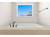 41865 Deschutes Ave - Photo 24