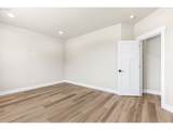 41865 Deschutes Ave - Photo 28