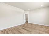 41865 Deschutes Ave - Photo 29