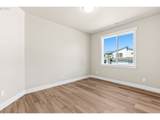 41865 Deschutes Ave - Photo 30