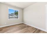 41865 Deschutes Ave - Photo 31