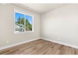 41865 Deschutes Ave - Photo 35