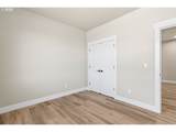 41865 Deschutes Ave - Photo 36