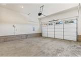 41865 Deschutes Ave - Photo 41