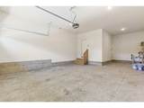 41865 Deschutes Ave - Photo 42