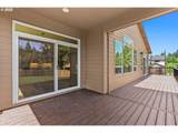 41865 Deschutes Ave - Photo 43