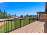 41865 Deschutes Ave - Photo 44